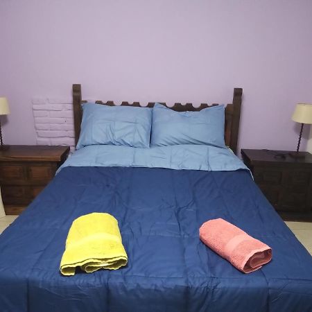 San Martín de los Andes Tu Cabana מראה חיצוני תמונה